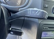 Škoda Roomster Kombi 1,2 l 63 kw