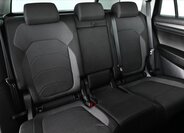 Škoda Kodiaq SUV 2,0 l 110 kw