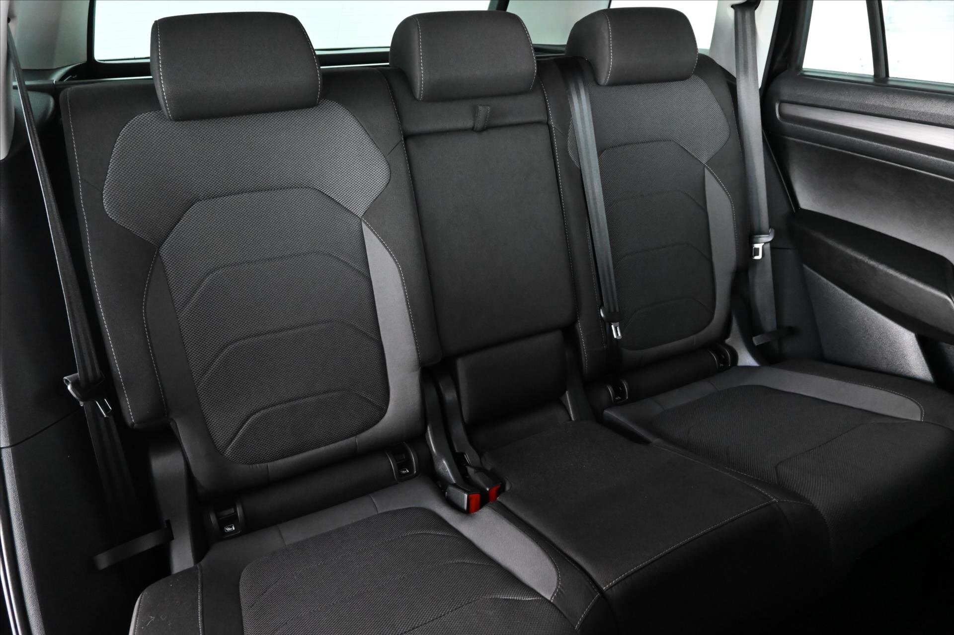 Škoda Kodiaq SUV 2,0 l 110 kw