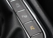 Volkswagen Tiguan Allspace SUV / Terénní 2,0 l 147 kw