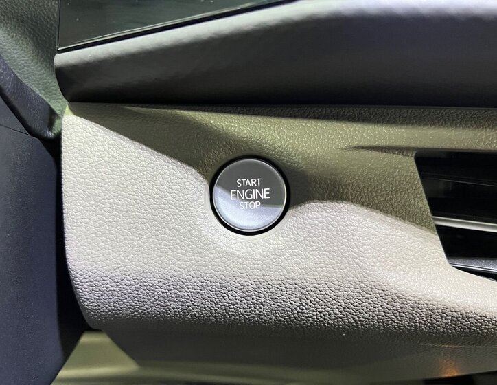 Volkswagen Ostatní Kombi 2,0 l 110 kw