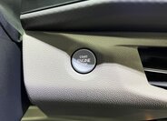 Volkswagen Ostatní Kombi 2,0 l 110 kw