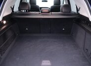 Mercedes-Benz GLE SUV 2,9 l 243 kw