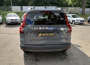 Dacia Jogger 6