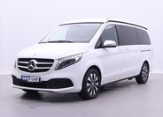 Mercedes-Benz Třídy V 5