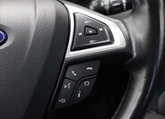 Ford S-MAX MPV 2,0 l 110 kw