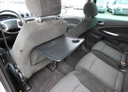 Ford Galaxy MPV 2,0 l 103 kw
