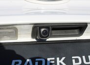 Hyundai i30 Kombi 1,4 l 103 kw