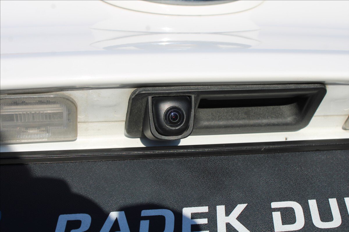 Hyundai i30 Kombi 1,4 l 103 kw