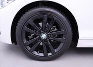 BMW Řada 1 32