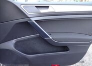 Volkswagen Golf Kombi 1,2 l 77 kw