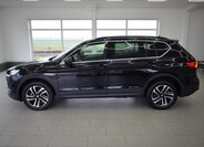 Seat Tarraco SUV / Terénní 2,0 l 110 kw