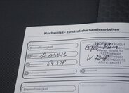 Ford Kuga SUV 1,5 l 88 kw