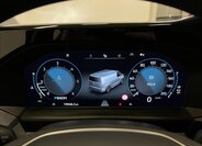 Volkswagen Caravelle Kombi 2,0 l 110 kw