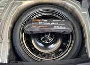 Volkswagen T-Cross 23