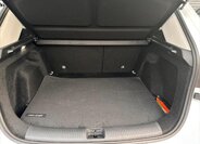 MG ZS SUV 1,5 l 85 kw