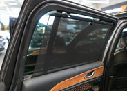 Jeep Grand Cherokee 43