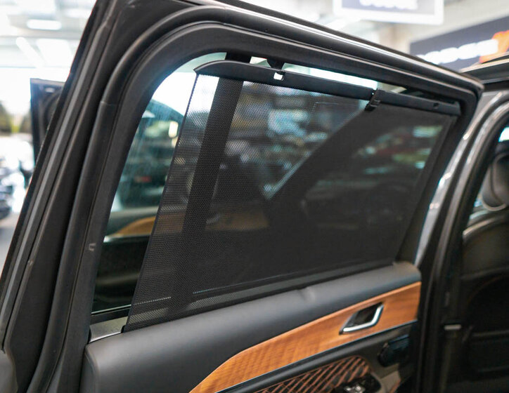 Jeep Grand Cherokee 43