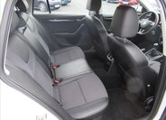 Škoda Octavia Kombi 1,6 l 85 kw