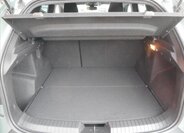 Dacia Duster SUV / Terénní 1,6 l 69 kw