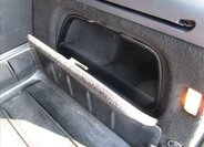 Mercedes-Benz Třídy B Kombi 2,0 l 80 kw