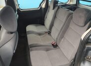 Citroën Berlingo 10