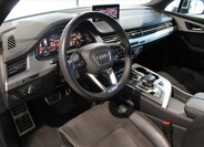 Audi Q7 16