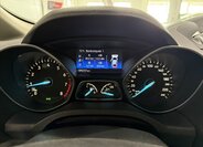 Ford C-MAX MPV 999,0 92 kw