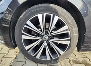 Volkswagen Arteon Liftback 2,0 l 110 kw