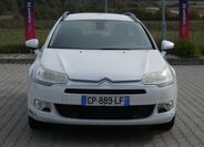 Citroën C5 16