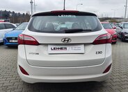 Hyundai i30 6