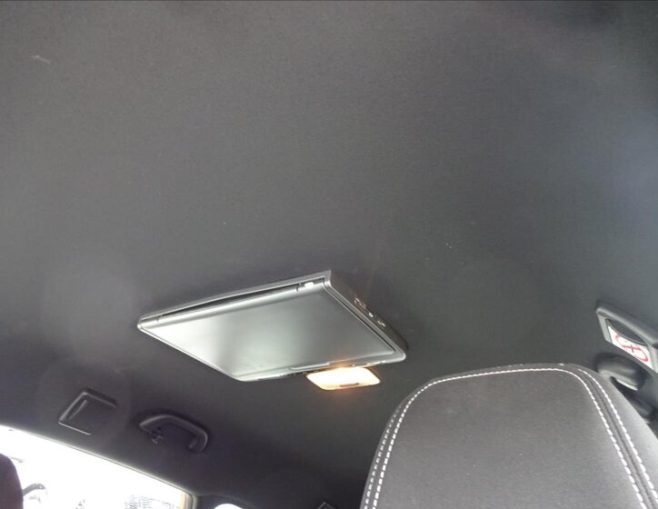 Hyundai i30 Kombi 1,6 l 99 kw