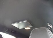 Hyundai i30 Kombi 1,6 l 99 kw