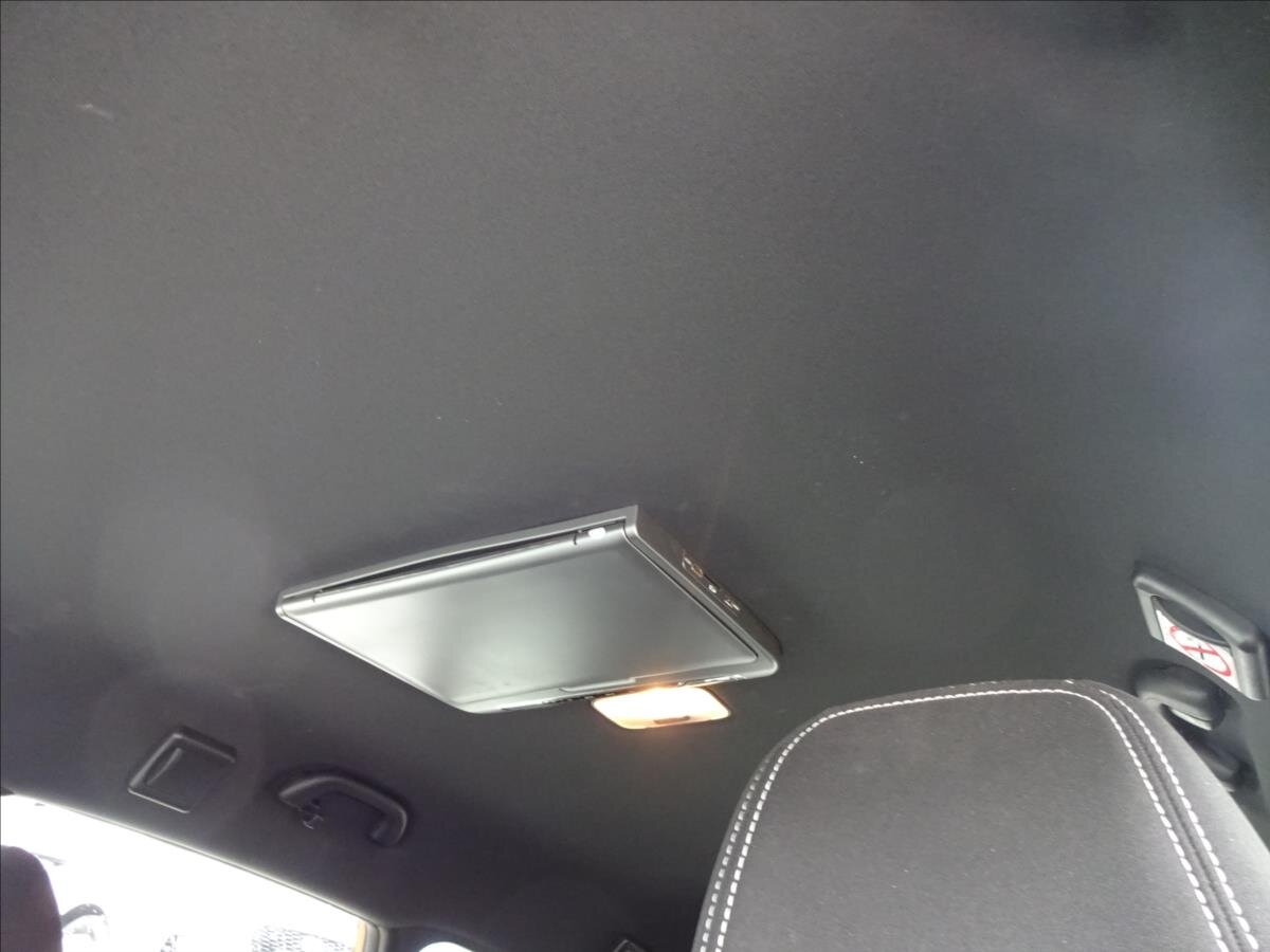 Hyundai i30 Kombi 1,6 l 99 kw