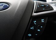 Ford S-MAX MPV 2,0 l 140 kw