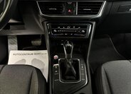 Seat Tarraco 29