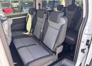 Toyota ProAce Verso 11