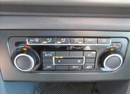 Volkswagen Amarok Pick-up 2,0 l 120 kw