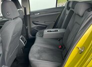 Volkswagen Golf Hatchback 1,5 l 96 kw