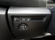 Citroën C4 Hatchback 1,2 l 96 kw