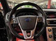 Volvo V60 Kombi 2,4 l 140 kw