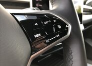 Volkswagen ID.7 Liftback 0,0 210 kw