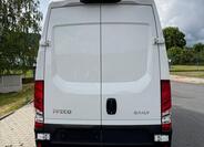 Iveco Daily 5