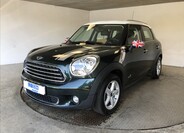 Mini Countryman 4