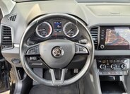 Škoda Karoq 20