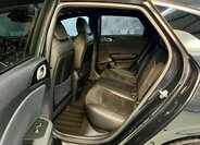 KIA Pro_Ceed Hatchback 1,6 l 150 kw