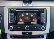 Volkswagen Passat 29