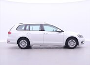 Volkswagen Golf Kombi 999,0 85 kw