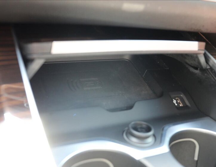 BMW X5 Kombi 3,0 l 290 kw