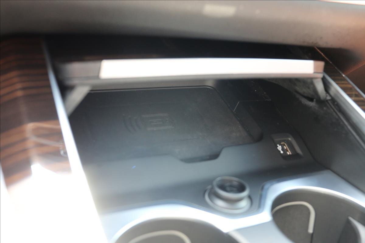 BMW X5 Kombi 3,0 l 290 kw